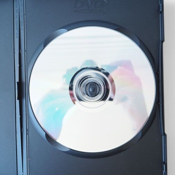 Beijing Rocks 2001 DVD NTSC All Mandarin with Chinese and English Subtitles - Picture 6 of 7